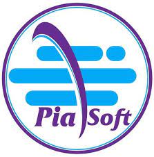 Logo de Piasoft