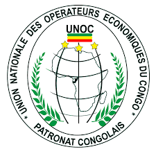 UNOC CONGO